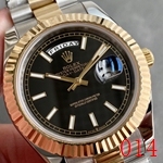 激安ロレックスコピー